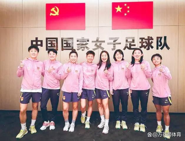 女补课老师与男主人h